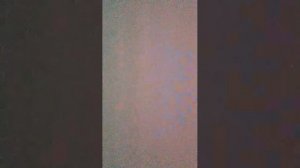 ЛУКАШЕНКО ТВ $%$%$%$