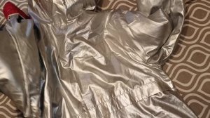 📢🤓Обзор находок👗👚👖. Часть 2🧐📢