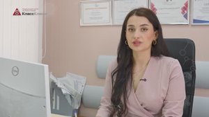ВВизитка_Мхитарян Изабелла_Артёмовна