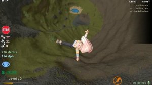 ЛОМАЕМ КОСТИ! НЕДОРОГО! Roblox Broken Bones