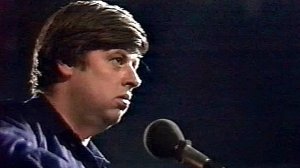 Песня КОЛОКОЛЕНКА - это вершина творчества Леонида Сергеева?