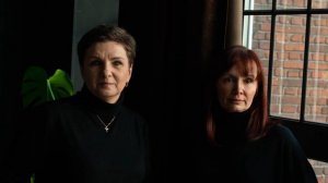 Гипнополе - больше, чем гипноз. Эфир с Ольгой Ржавцевой и Нелли Захаровой