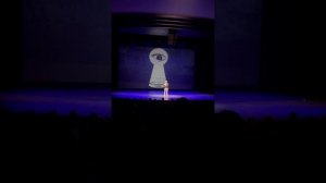 Писатель Александр Цыпкин читает новые рассказы на Алтае #фестиваль #прозы