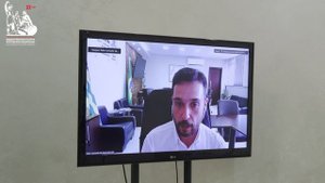 Круглый стол Образовательные обмены между сельскохозяйственными ВУЗами России и Бразилии