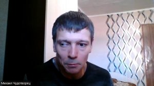 Эфир 7 10 25 Экстрасенс Реальность и Реальная реальность Этапы творения реальности Кристалл сознания