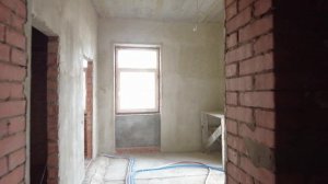 Продажа Дома 1675 м2 на участке 33 сот г.Павловск