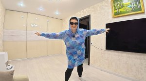 Хейтеры ЗАПЛАТИЛИ парикмахеру, что бы она меня ИЗУРОДОВАЛА! ПОХУДЕЛА, Мои ОБНОВКИ для моря) Влог