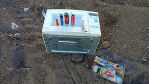 ✅МИКРОВОЛНОВКА+ТОП МОЩНЫХ ПЕТАРД,💥взрываем петарды в микроволновке,💣МОЩНАЯ ПЕТАРДА+МИКРОВОЛНОВКА