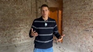 БЫСТРОЕ устранение ТРУПНОГО запаха. ЧТО нужно сделать УЖЕ СЕЙЧАС. Эксперт расскажет