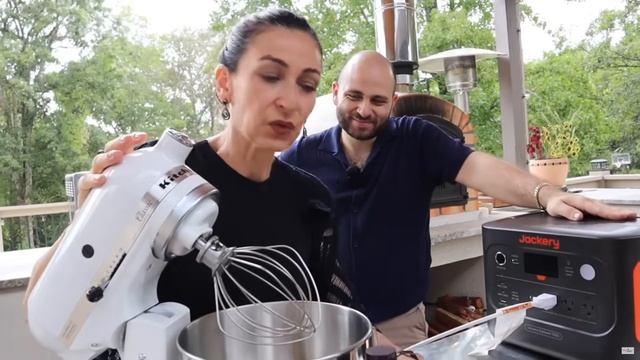 Классический бисквит Солнечная панель с АКБ ПЕРЕВОД Эгине