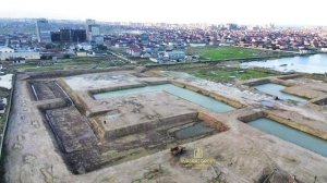 Новый Горизонт