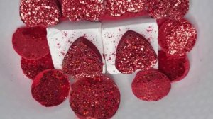 Красный бархат