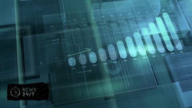 ЦБ РФ фиксирует снижение темпов роста оплаты по банковским картам