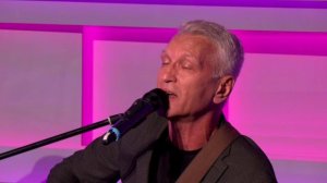 Nоль Три - Я ни разу за морем не был (Воскресение кавер) акустика на тк Томское Время