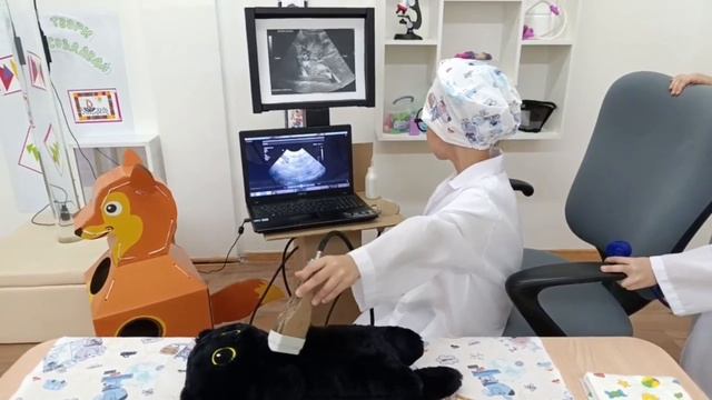 ЗООДозор.mp4