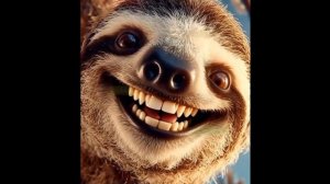 Песенка красной шапочки TASmiN