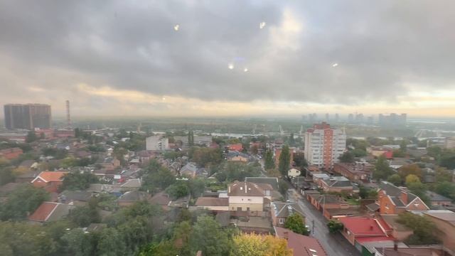 13-я линия д.35