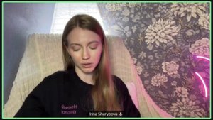 Профессия кинолог: что скрывают, сколько платят, обучение и интересные кейсы