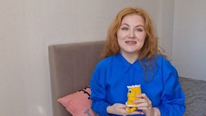 Что я связала с Pinterest | Идеи для вязания с пинтерест