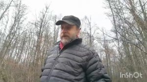 Большая прогулка по Библии 14