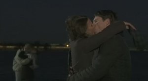 СЕМЕЙНАЯ ИСТОРИЯ - 2 серия