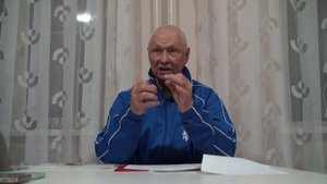 ОСЕННЯЯ ШКОЛА БУСИДО МОН 2025. Часть 1.2