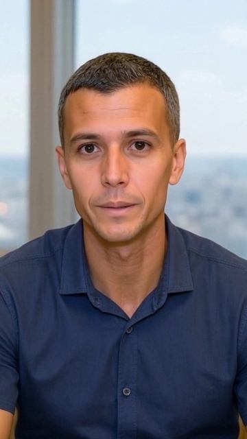 Как выбрать тариф Битрикс24? смотреть онлайн