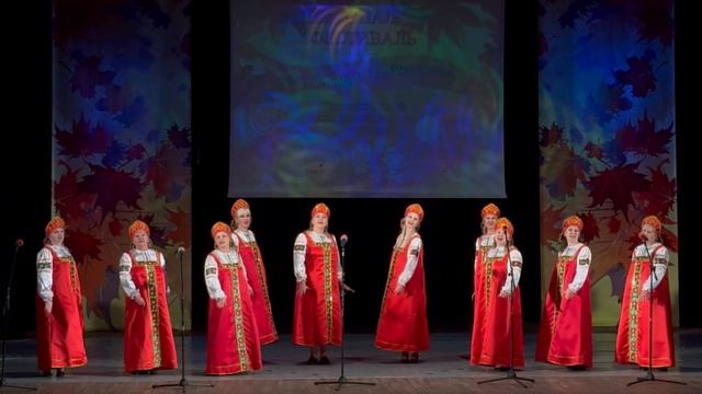 Фестиваль педагогических идей. Третий этап «Таланты Московии» 2025 год.