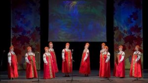 Фестиваль педагогических идей. Третий этап «Таланты Московии» 2025 год.