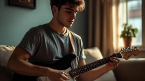 Когда же ты выйдешь