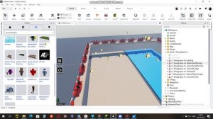 как сделать укради браинрот модед