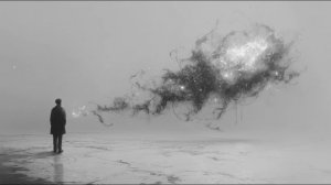 State Azure  The Quiet Self (Piano Improvisations)-(1080p24)