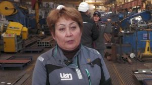 "День Машиностроителя" Идель Нефтемаш 2025