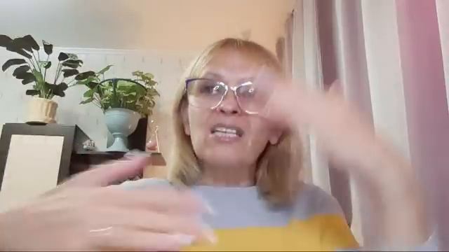 Почему В Сутках 16 Часов / Навейя смотреть онлайн