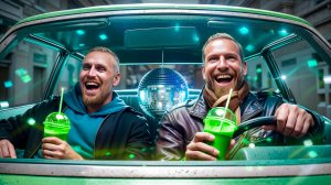 МАЛЬТА: Самая Скучная Страна Европы?