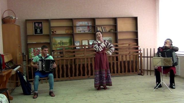Про жука РНП