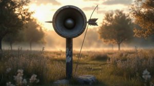 Красные эльфы, трейлер