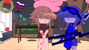 :/