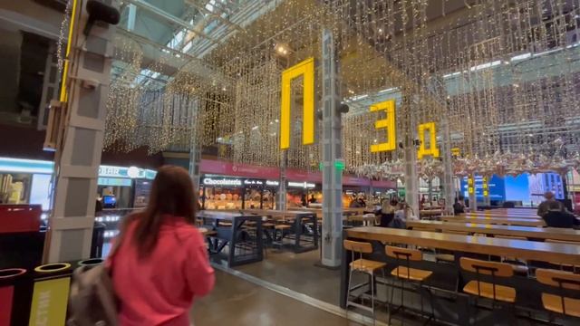 ДЕПО_07-10-2025 смотреть онлайн