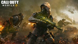 Call of Duty Mobile Купил Боевой Пропуск Спасибо за это  
KupiKod Ссылка На KupiKod в описании 😎