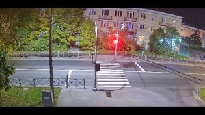 Дмитрий Евстафьев. А кто был президентом США тогда？ А？