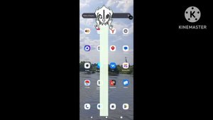 что будет если попытаться удалить месенжер MAX