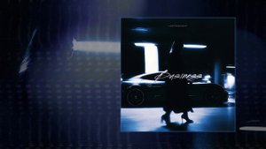 Lastfragment - Business (Официальная премьера трека)