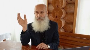 Что выбрать: метод Бутейко или тренажёр?