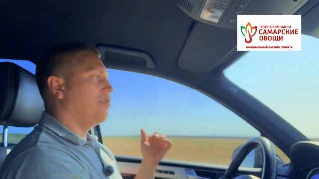 तवरचसक वजटबल गरवर  पटट एथजयसट टर
