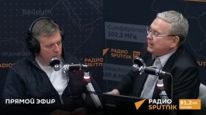 Тотальный монополизм: главная причина роста цен названа, борьба начата