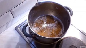 Леденцы от кашля и боли в горле