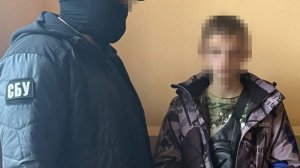 "ПРИВЕТ! ТЕБЯ ЖДЕТ ПЕРВОЕ ЗАДАНИЕ". А вы в курсе чем занимается ваш ребенок?