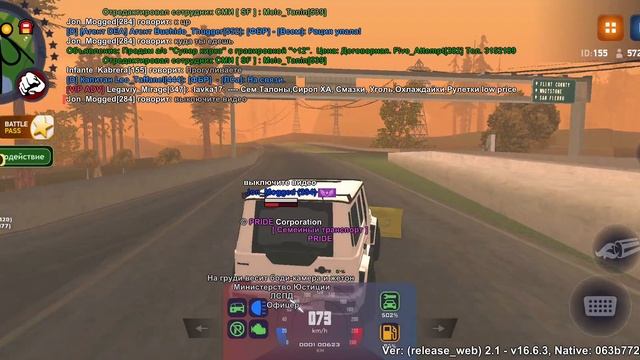 1000012629.mp4
