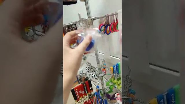 магазин цветов